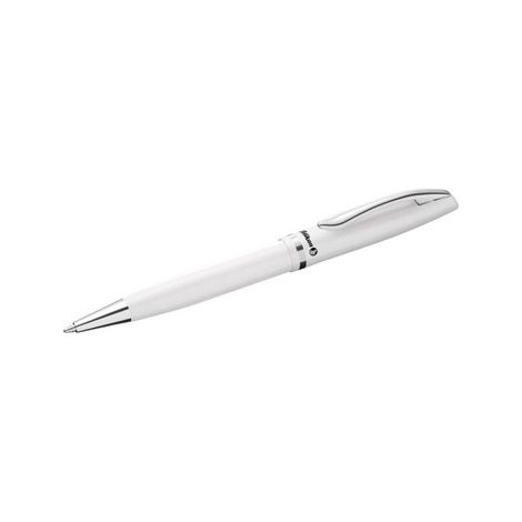 Długopis Pelikan Jazz Elegance Biały